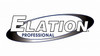 Elation Professional MME LICENSE DONGLE (MMD001)