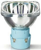 ADJ ZB-MSD Platinum 12R LL Replacement Lamp (ZB-MSDPlatinum12RLL)