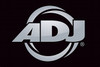 ADJ Upgrade 2x SDI Input (MED277)