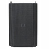 ADJ IMPERIOPRO Active Speaker (IMP205)