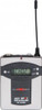 Galaxy Audio TV10-CT20HS00 TV10 Bundle