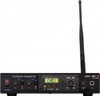 Galaxy Audio TV10-CT20HS00 TV10 Bundle