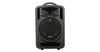 Galaxy Audio TV10-CT20HS00 TV10 Bundle