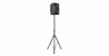 Galaxy Audio TV10-CT20HS00 TV10 Bundle