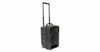 Galaxy Audio TV10-CT20HH00 Traveler 10 All-Inclusive Battery Powered Portable Wireless PA System