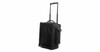 Galaxy Audio TV10-CT20HH00 Traveler 10 All-Inclusive Battery Powered Portable Wireless PA System