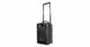 Galaxy Audio TV8-CT20HS00 Traveler 8 Portable Wireless PA System With Audio Link Transmitter