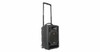 Galaxy Audio TV8-CT20HH00 Traveler 8 Portable Wireless PA System With 2 Handheld Mics