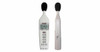Galaxy Audio CM140 Check Mate SPL Sound Pressure Level Meter