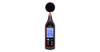 Galaxy Audio CM170 Sound Pressure Level Meter With Data Logging Clock And USB Interface