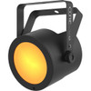 Chauvet DJ COREpar Q60 ILS COB LED PAR (RGBA) (COREPARQ60ILS)