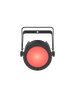 Chauvet DJ COREpar Q60 ILS COB LED PAR (RGBA) (COREPARQ60ILS)