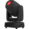 Chauvet DJ Intimidator Spot 475Z LED Moving Head Fixture (INTIMSPOT475ZX)