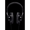 Shure SRH240A Closed-Back Over-Ear Headphones