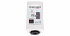 Galaxy Audio CM-C200 Check Mate Sound Pressure Level Meter Calibrator