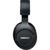 Shure SRH440A Closed-Back Over-Ear Studio Headphones (SRH440A)