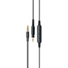 Shure SRH440A Closed-Back Over-Ear Studio Headphones (SRH440A)