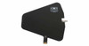 Galaxy Audio ANT-PDL Paddle Antenna