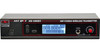 Galaxy Audio AS-1200T* 1200 Series Transmitter 