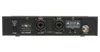 Galaxy Audio AS-1400-2* Wireless Personal In-Ear Monitor System Twin Pack