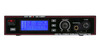 Galaxy Audio AS-1406* Wireless Personal In-Ear Monitor System With EB6 Ear Bud Upgrade