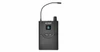 Galaxy Audio AS-950* 16 Channel Stereo Wireless Personal In-Ear Monitor System