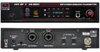 Galaxy Audio AS-950* 16 Channel Stereo Wireless Personal In-Ear Monitor System