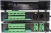 Doug Fleenor Design ANL12DMX Analog To DMX Converter - 12 Channel - 0-10V Inputs