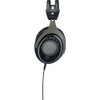 Shure SRH1840-BK Open-Back Over-Ear Headphones (SRH1840-BK)