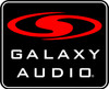 Galaxy Audio WS-AM17-5BG Replacement Windscreen For AM-17T