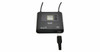 Galaxy Audio EVO-PE0P1 EVO True Wireless Mic and Receiver