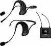 Galaxy Audio EVO-PE0P1 EVO  True Wireless Mic and Receiver