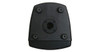 Galaxy Audio TQ8X-00 Quest 8 Speaker