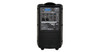 Galaxy Audio TQ8X-00 Quest 8 Speaker