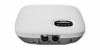 Shure MXCWAPT-IL Access Point Transceiver (MXCWAPT-IL)