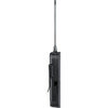 Shure BLX1288/P31-H11 Dual-Channel Wireless Combo Headset & Handheld Microphone System (J11: 596 to 616 MHz) (BLX1288/P31-H11)