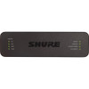 Shure ANI22-XLR Audio Network Interface (XLR Connectors) (ANI22-XLR)