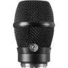 Shure RPW192 KSM11 Cardioid Condenser Capsule for Shure Wireless Microphones (RPW192)