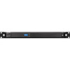 Shure AXT630US Axient Series Antenna Distribution System (AXT630US)