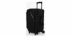 Galaxy Audio BAGTV Traveler Tote Bag