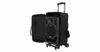 Galaxy Audio BAGTV Traveler Tote Bag