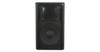 Galaxy Audio CR12 Core 12 2-Way Speaker