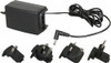 Galaxy Audio CTSR/85GTR* Tour Grade Vocal Artist Wireless Microphone System For Guitar