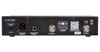 Galaxy Audio CTSR/85LV* Tour Grade Vocal Artist Wireless Microphone System With Lavalier Mic