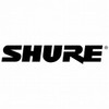 Shure C8100 Ethernet Cable Ruggedized 100 FT (C8100)