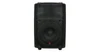 Galaxy Audio GPS-8 Powered 200 Watt Speaker And Monitor