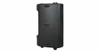 Galaxy Audio GPS-8 Powered 200 Watt Speaker And Monitor