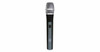 Galaxy Audio HH38* Dynamic Wireless Handheld Microphone 