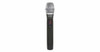 Galaxy Audio HH85* Dynamic Wireless Handheld Microphone