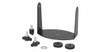 Galaxy Audio YBNS Bracket & Hardware Kit For NSPA